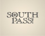 /public/logoimage/1345731803old kind-3.jpg